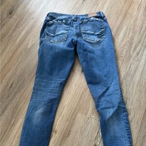 BKE women’s jeans